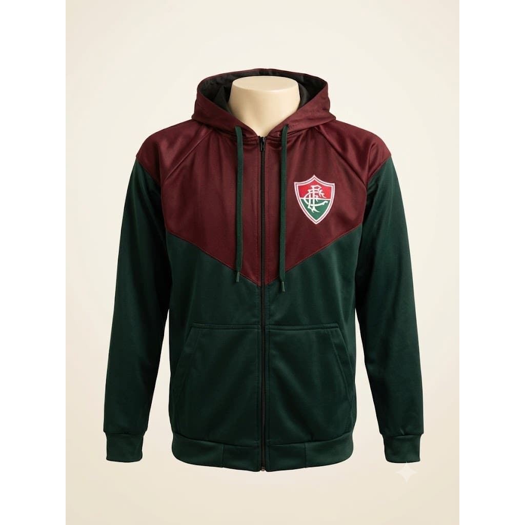 jaqueta fluminense masculina jaqueta masculina fluminense futebol jaqueta torcida fluminense masculina jaqueta masculina