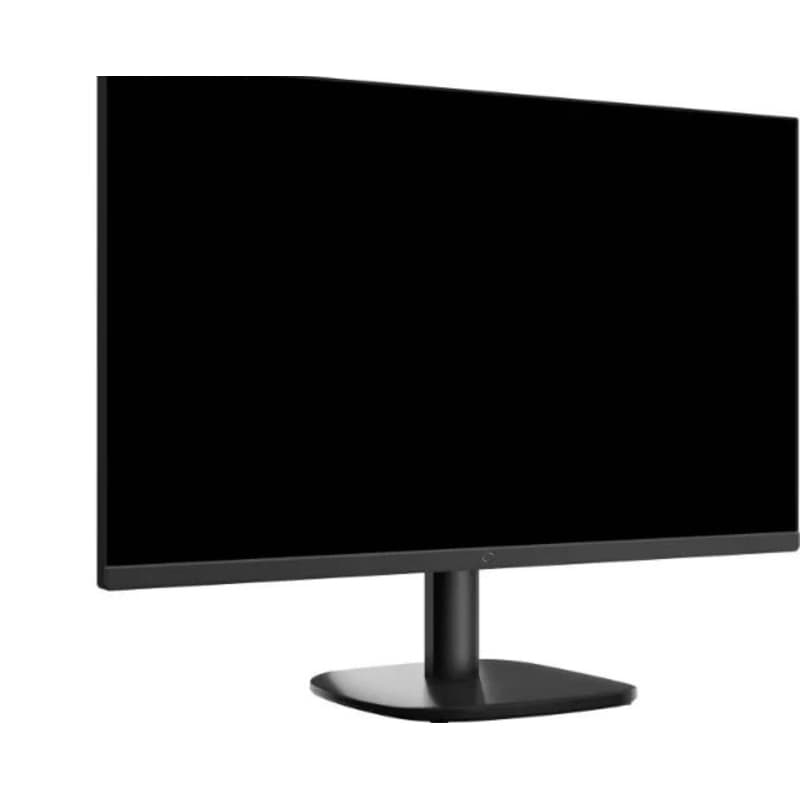 Monitor Gamer 24.5” 165hz - IPS