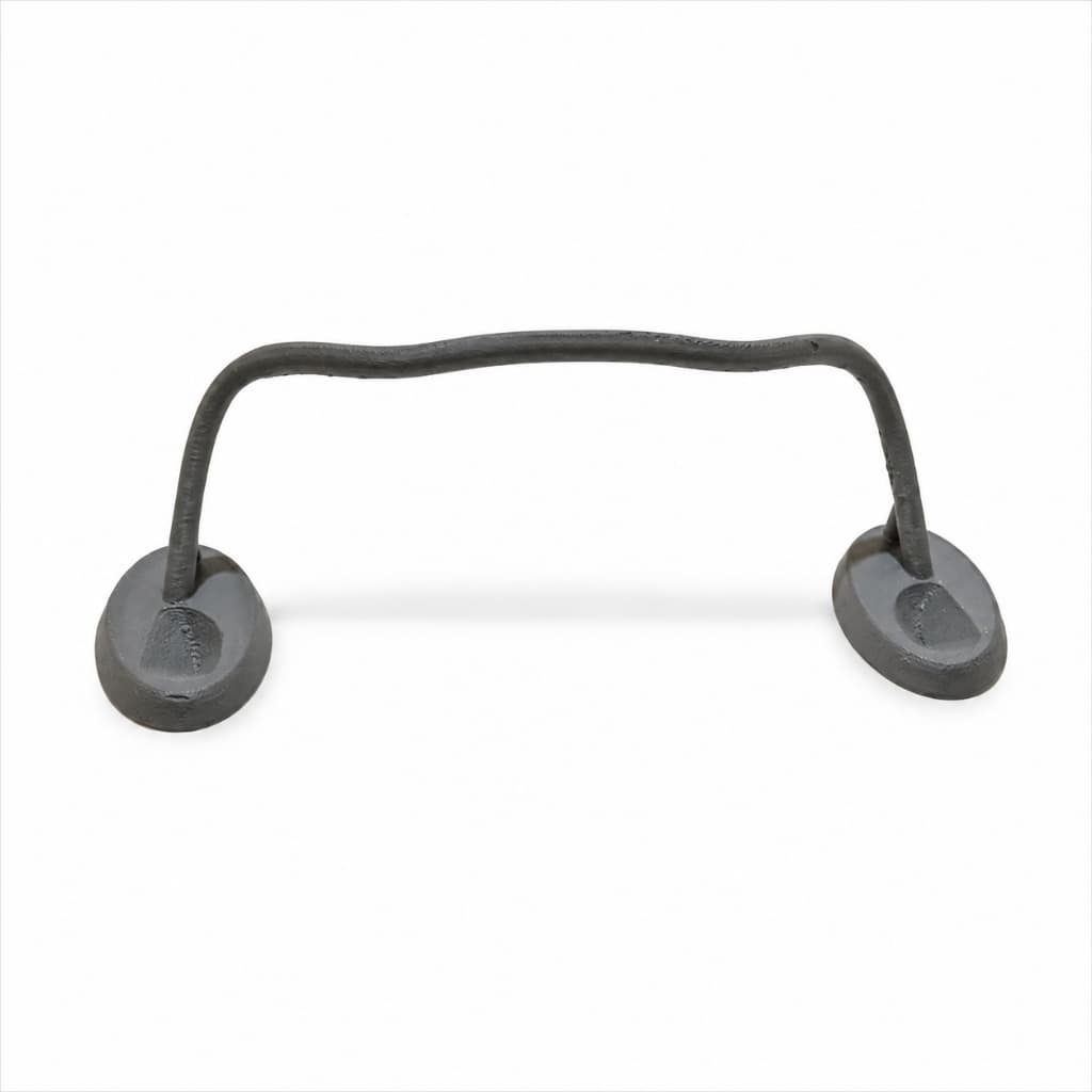 Suporte para Controle de Video Game Play 5