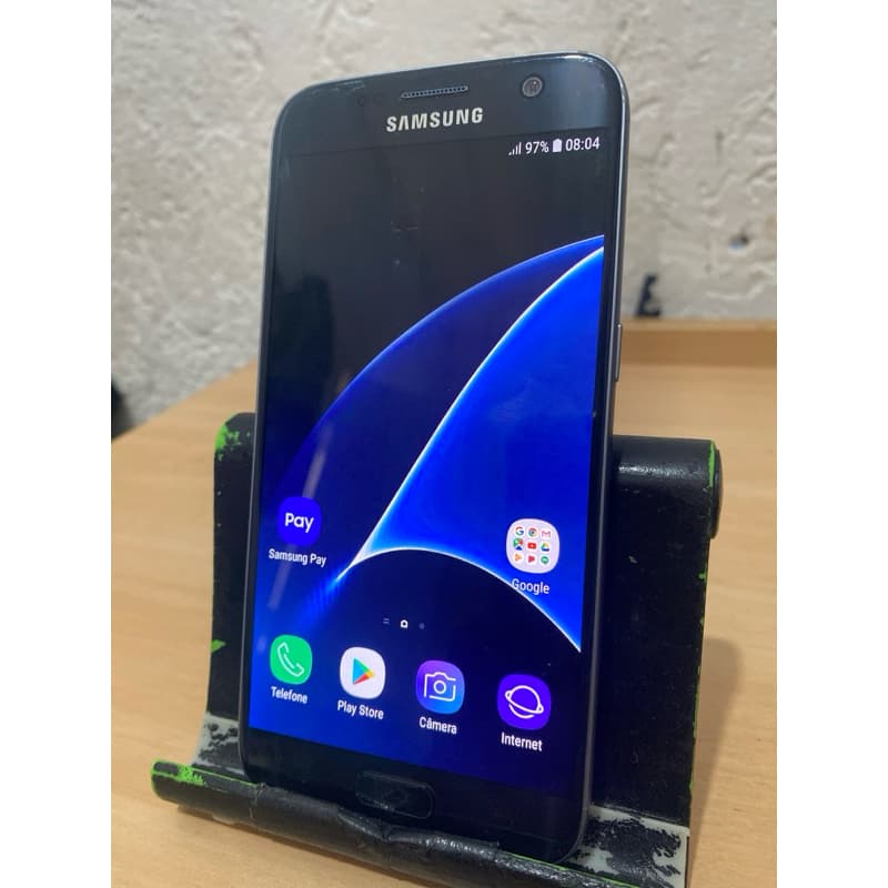 Samsung Galaxy S7