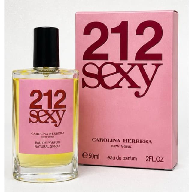 Perfume Árabe e Importado 50ml Base de Óleo Longa Duração Ótima Fixação Feminino Diversas fragrâncias