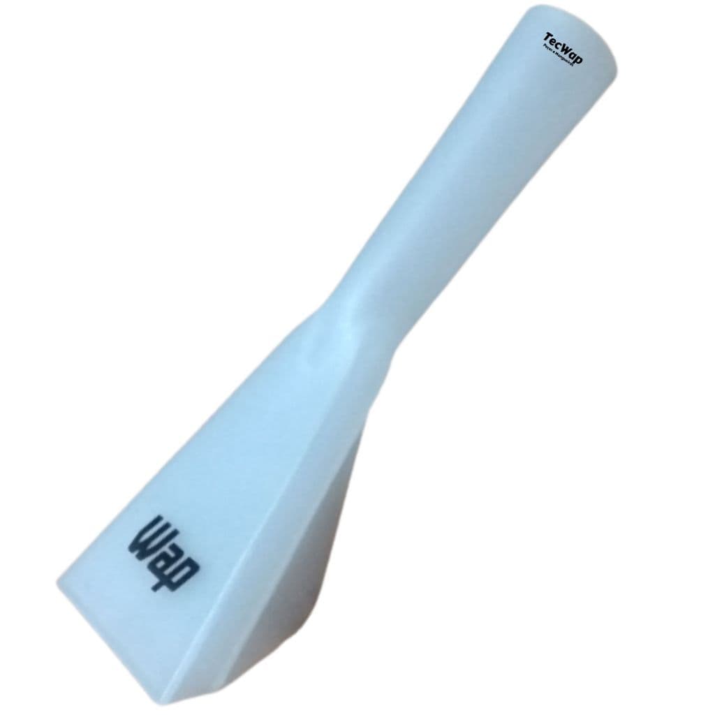 Bico Limpeza Estofados Aspirador Extratora Wap (universal)