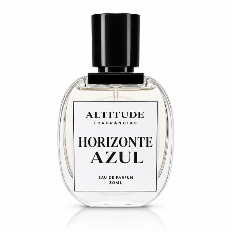 PERFUME MASCULINO IMPORTADO ALTA FIXAÇÃO BLEUDECHANNEL