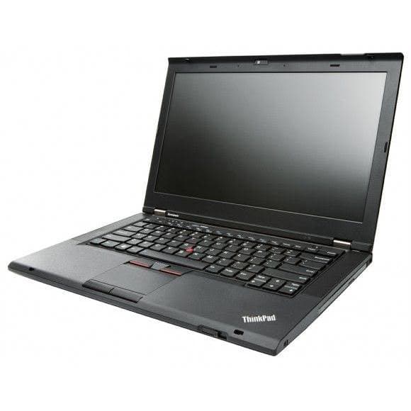 Notebook Lenovo Thinkpad T430 Core I5 3a Geração - 12gb Ram
