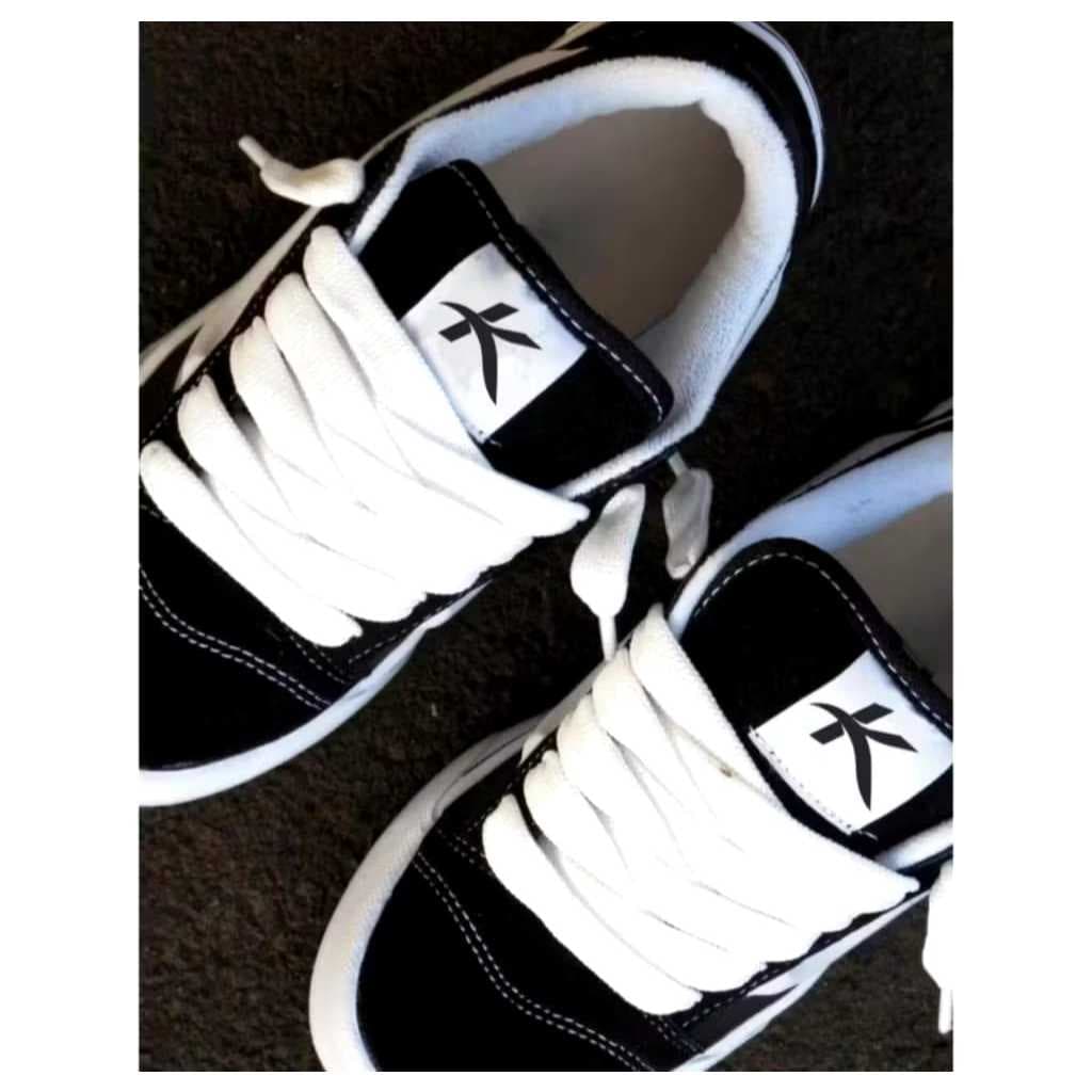 Tênis Unisex Conforto Para Academia e Passeio