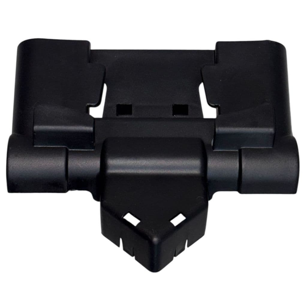 Suporte P/ Celular em Bicicleta Ergométrica, Preto