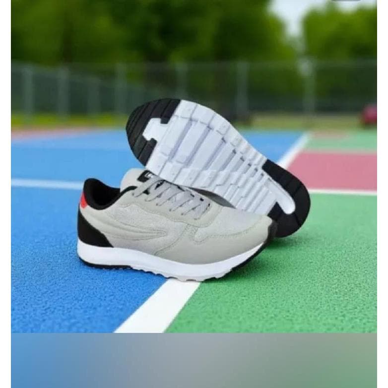 tenis esportivo Conforto e Estilo para o Seu Dia a Dia!   O Tênis Esportivo