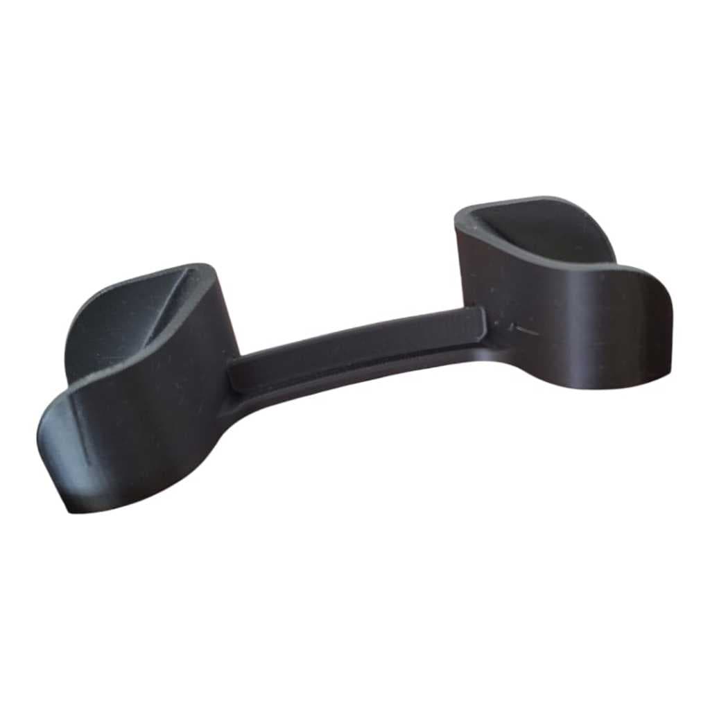 Suporte Controle Video Game One Serie S Para 1 Controle