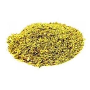 Tempero Gaúcho Natural Premium a Granel Condimento Culinário Tempero Natural