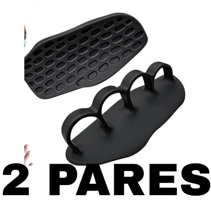 1 ou 2 Pares Luva de Academia Musculação Treino Max Grip Protetor de Pegada Antiderrapante Halteres Barras