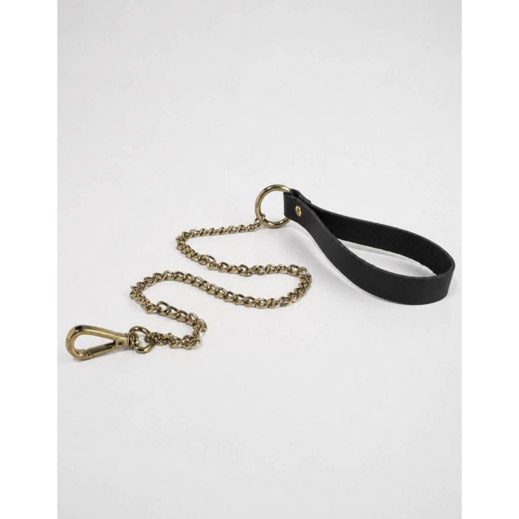 Guia para Coleira Choker Gargantilha Feminina Masculina