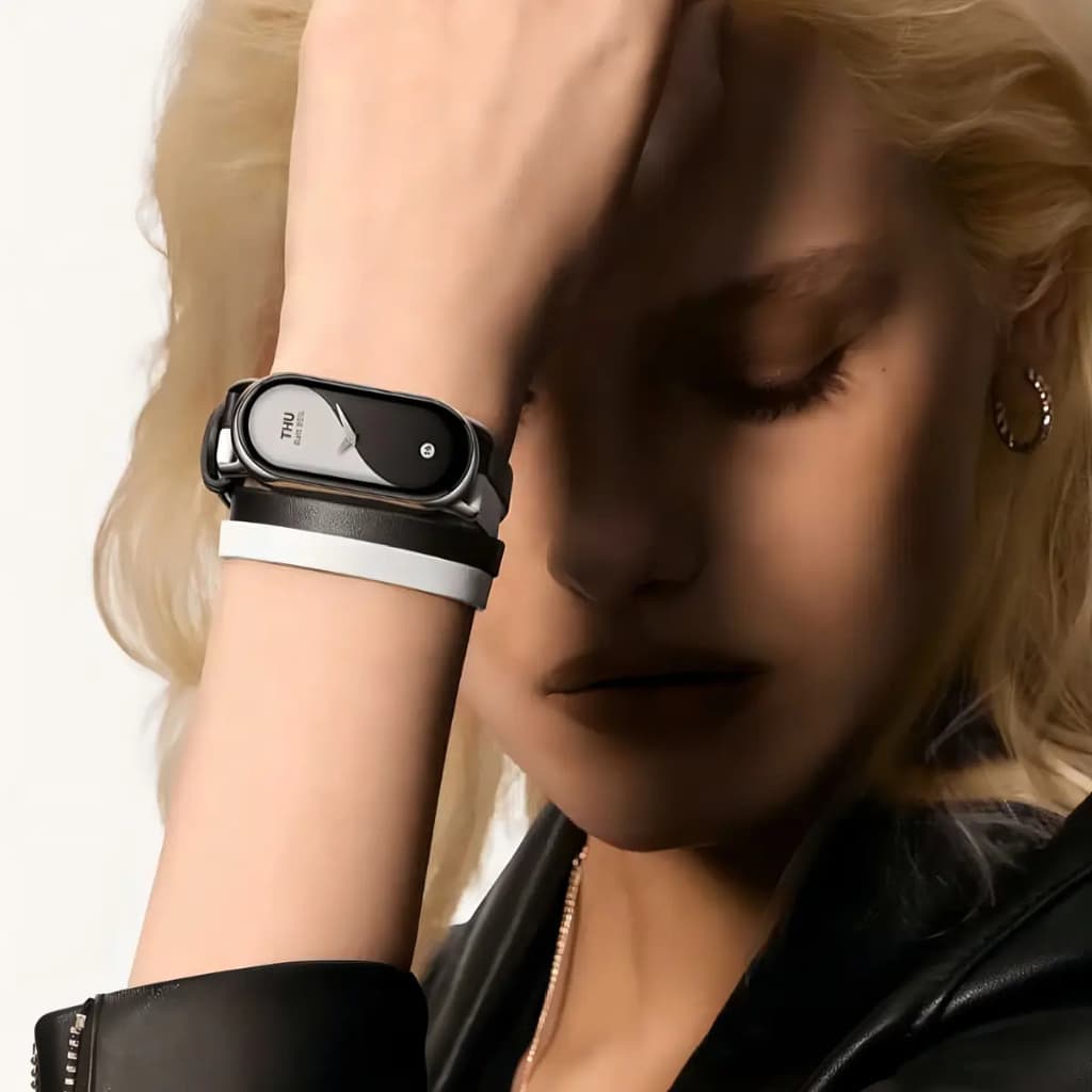 Relógio Smartwatch MI7 Smartwatch MI7 Relógio Inteligente MI7 Smartwatch Bluetooth Relógio Inteligente Smartwatch Androi