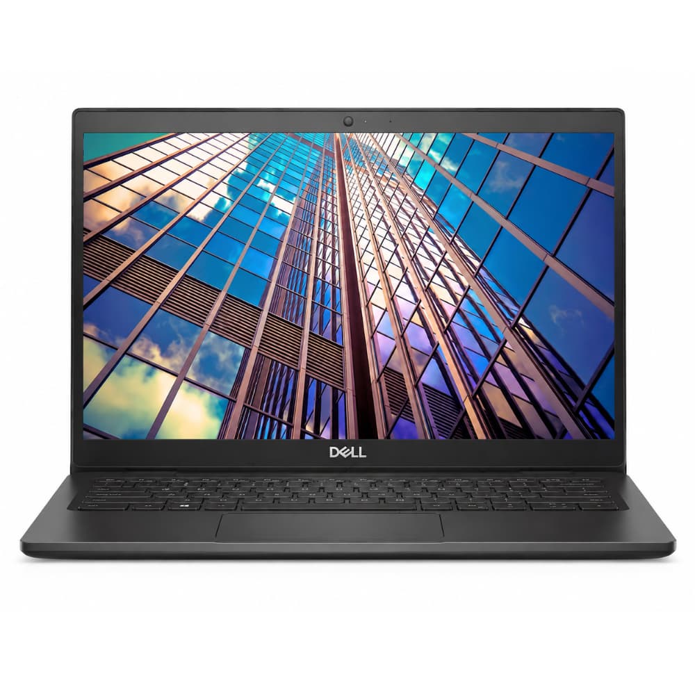 NOTEBOOK SEMINOVO DELL INSPIRON 3501 | CORE i3 10ª GERAÇÃO | 8GB | SSD 256GB | 15.6" HD | WINDOWS 11 - GRADE B