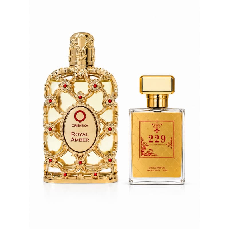 PERFUME ÁRABE FEMININO 30ML ELEGANTE CHEIRO MARCANTE ALTA FIXAÇÃO FRAGRÂNCIA IMPORTADA