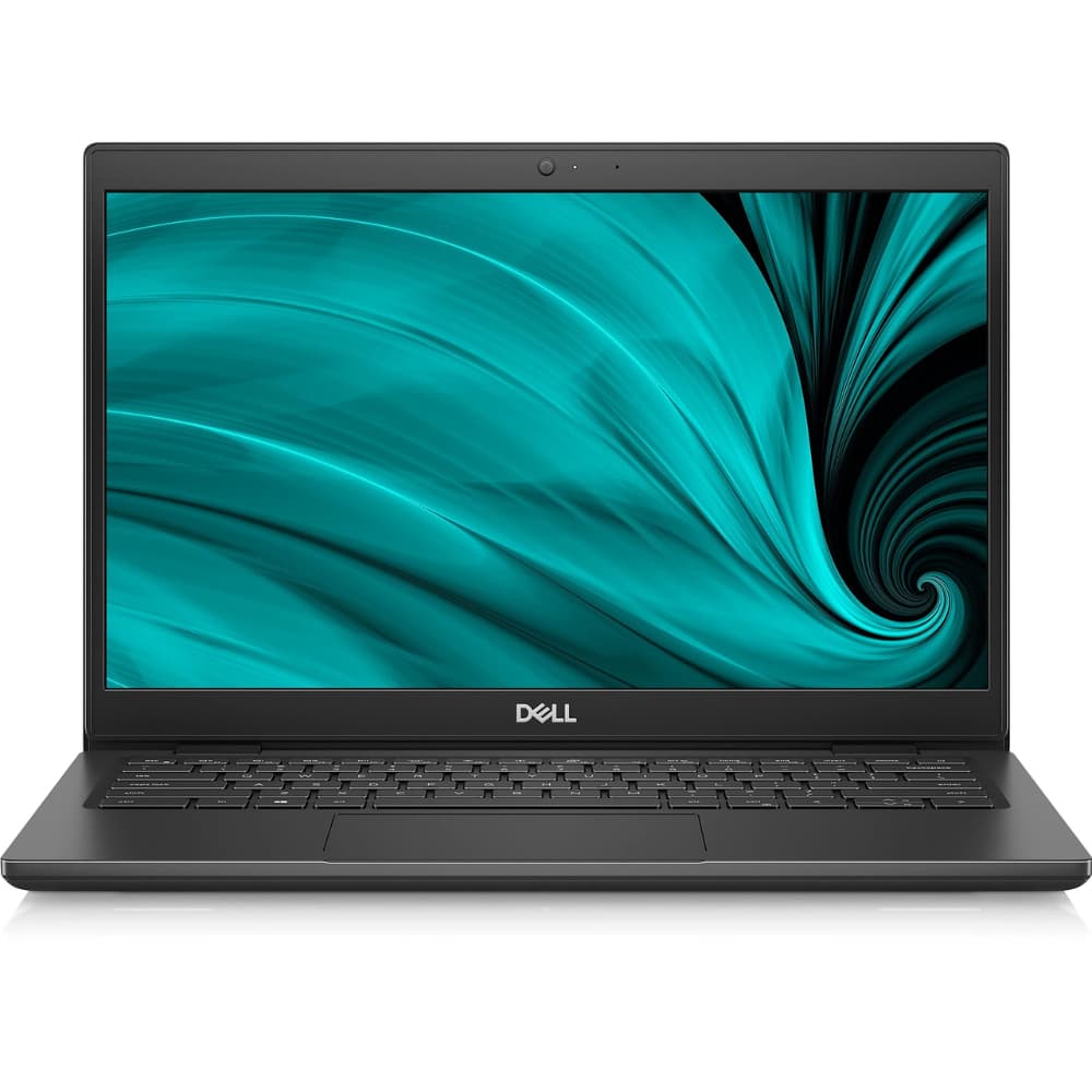 NOTEBOOK SEMINOVO Dell Latitude 3420 | Core i7 11ª Geração | 16GB RAM | SSD 256GB | Windows 11 Pro - Grade B