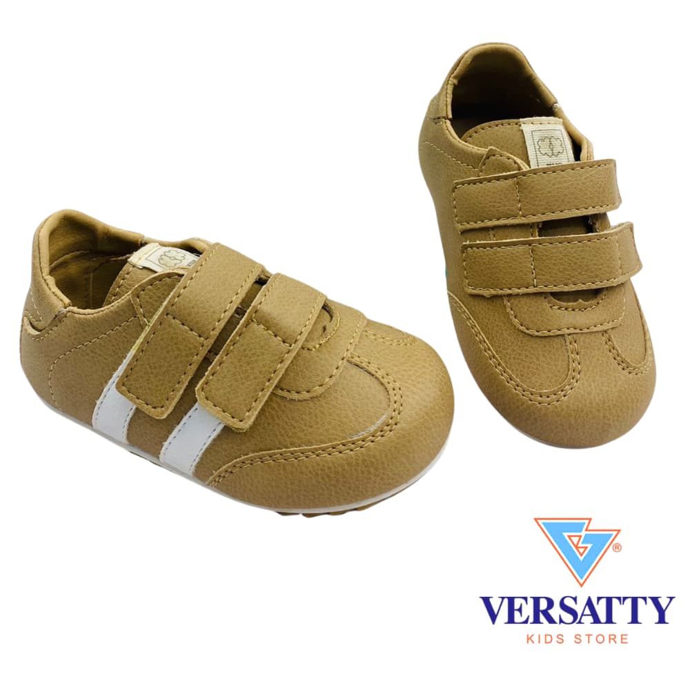Tênis Xua Xua Casual Masculino Feminino Confortável Leve Tênis Esportivo Caminhada Academia Corrida Tênis Respirável Ant