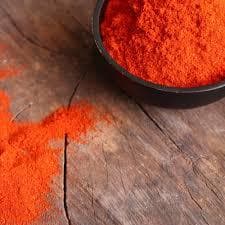 Kit Tempero Páprica Defumada, Páprica Doce e Páprica Picante