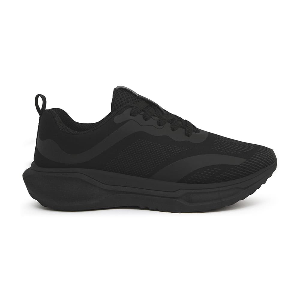 Tênis MV3 Sport Esportivo Academia Casual Adulto Masculino Feminino Macio Escolar Esportivo Estilo Conforto