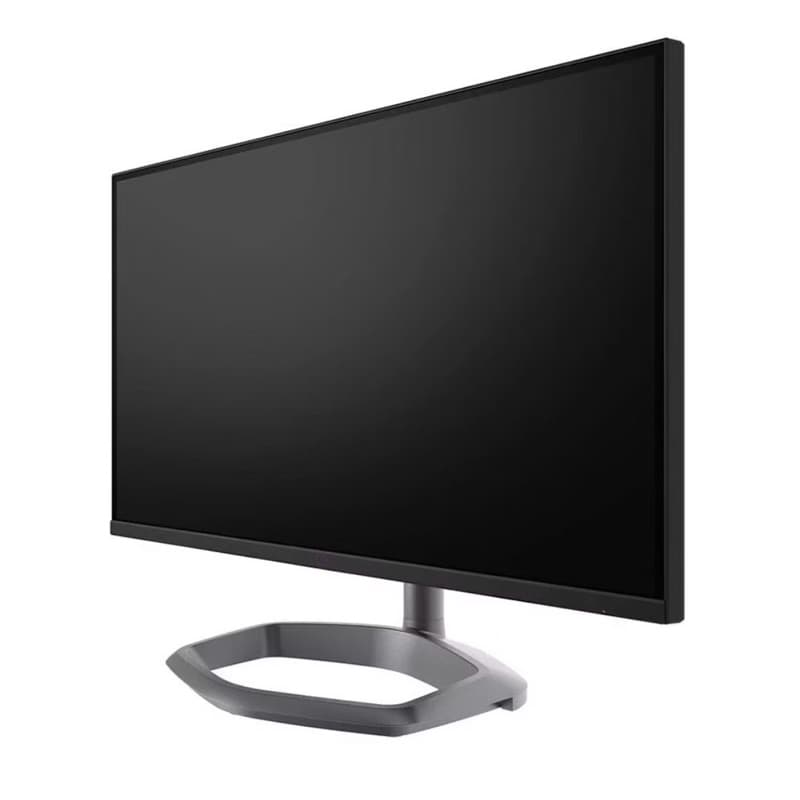 Monitor Gamer Cooler Master 27 Polegadas Mini LED Alta Performance