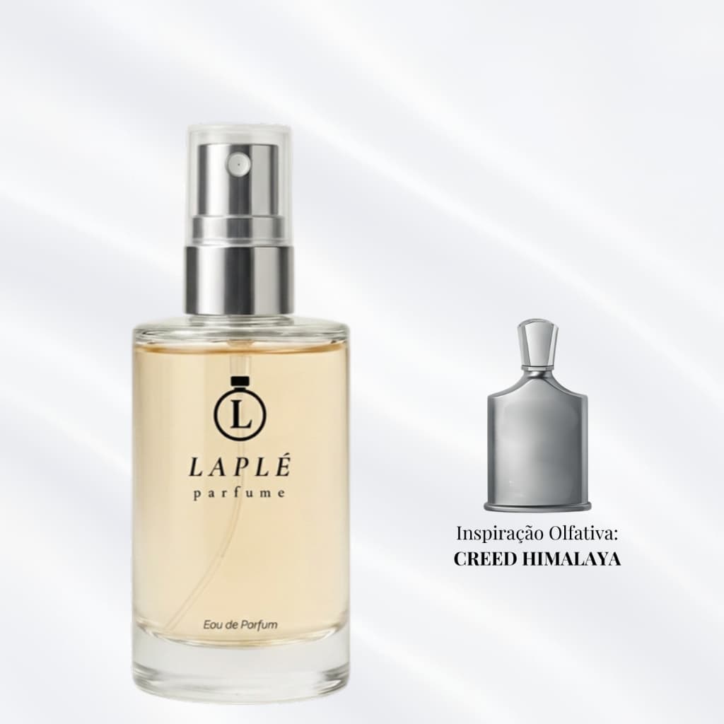 Perfume Masculino Importado | Alta Fixação | Oriental Amadeirado Masculino.