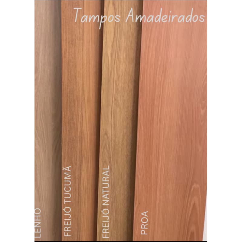 Prateleira Flutuante MDF 100x15cm Suporte Invisível Parede Quarto Cozinha Sala Banheiro Prateleiras Organizadoras