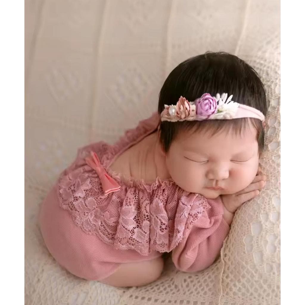 newborn menina, roupa newborn renda, body bebê renda, roupa ensaio newborn, roupa fotografia bebê, ensaio fotográfico