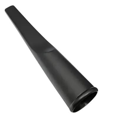 Bico Canto Fresta Longo 27cm Aspirador de Pó Electrolux 32mm