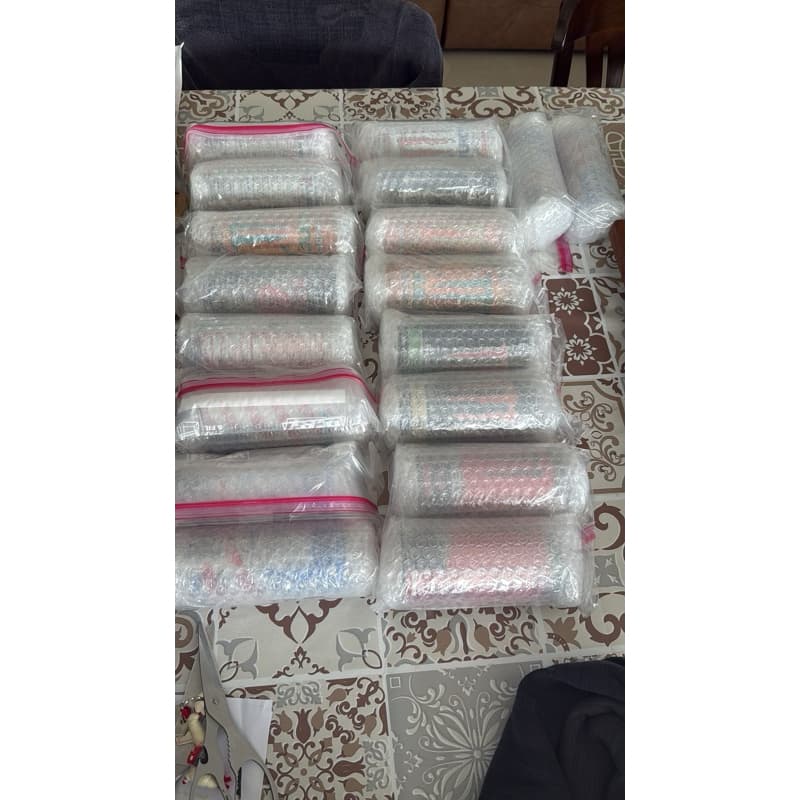 Envio de Monster Importadas - 🇺🇸