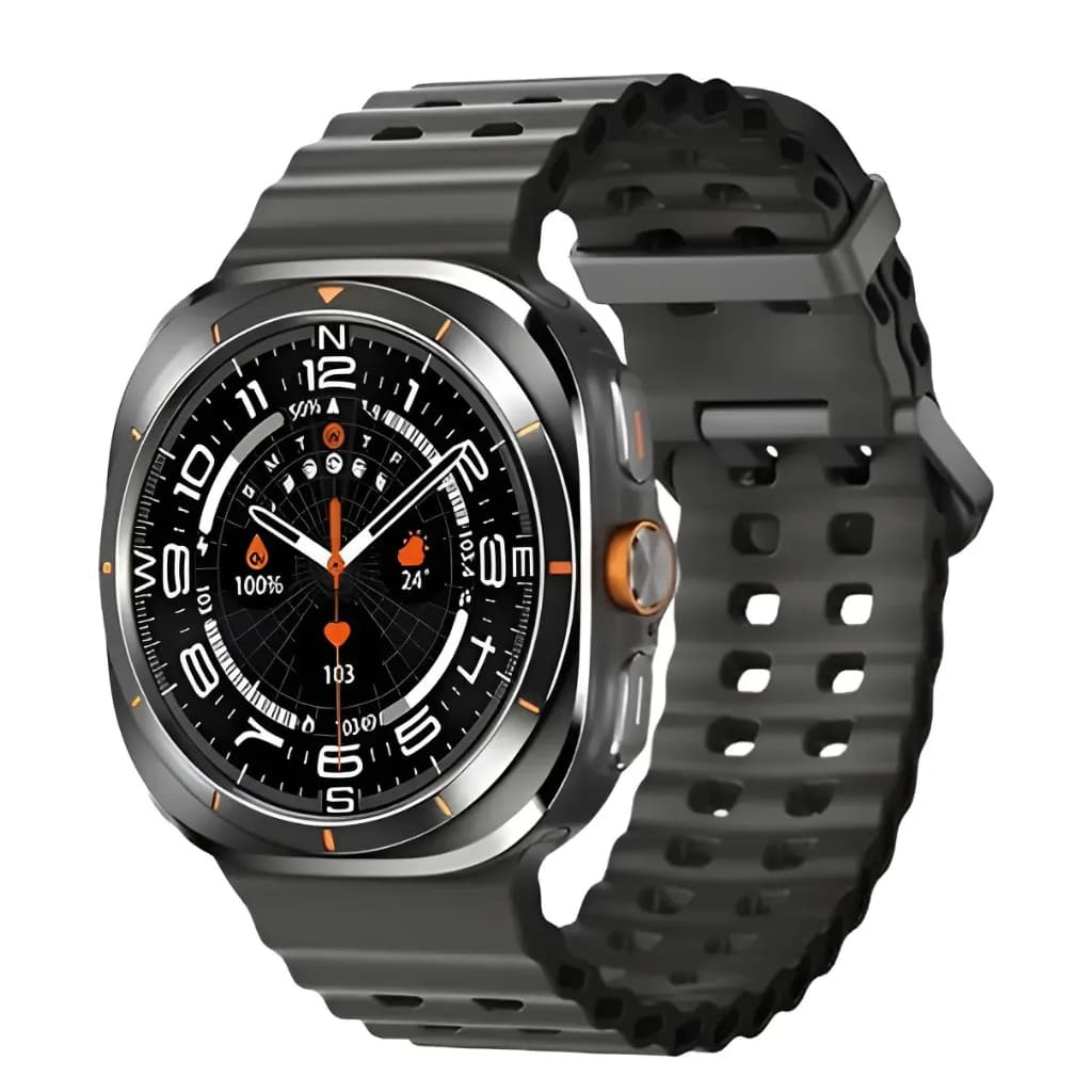 Relógio Smartwatch G10 Smartwatch G10 Relógio Inteligente G10 Smartwatch Bluetooth Relógio Inteligente Smartwatch Androi
