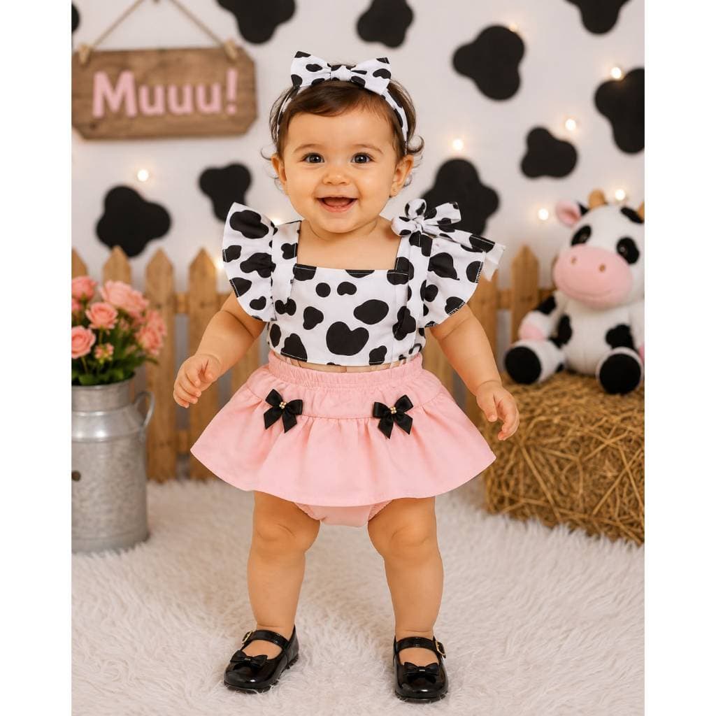 Jardineira Romper Salopetes Bebê Menina Body Ensaio Temático Book Festa Mesversário ensaio temático