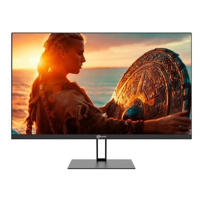 MONITOR GAMER KALKAN FREYA 24 POL 240HZ 1920x1080 PRETO KLK00057