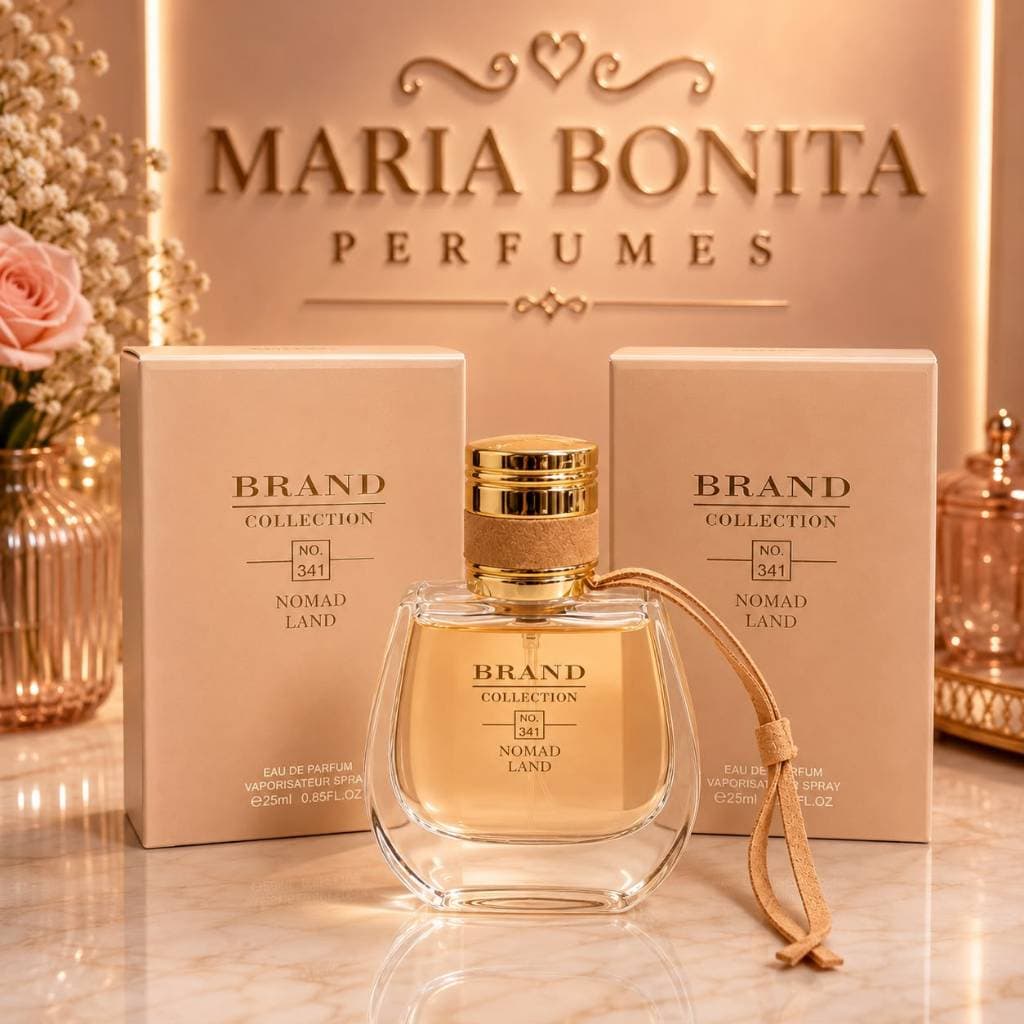 Perfume Feminino Importado  Para Mulheres cheiroso original otimo preço presente luxo