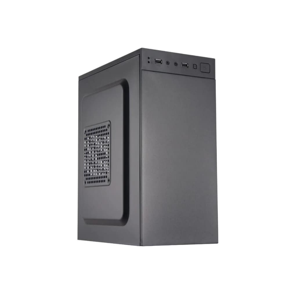 Computador Processador Intel® Core™ i5-2310 6M 3,20 GHz