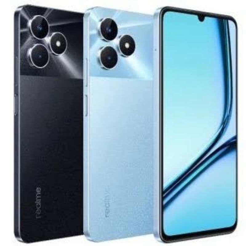 smartphones celulares Xiaomi