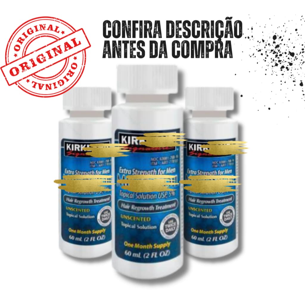 LEIA Até o Fim - Lacrado Minox ORIGINAL Kirk Maio 2026 Confira descrição