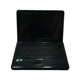 NOVO NOTEBOOK POSITIVO MASTER 14" TN HD 4GB RAM SSD 240GB REVISADO PRONTO PARA USO