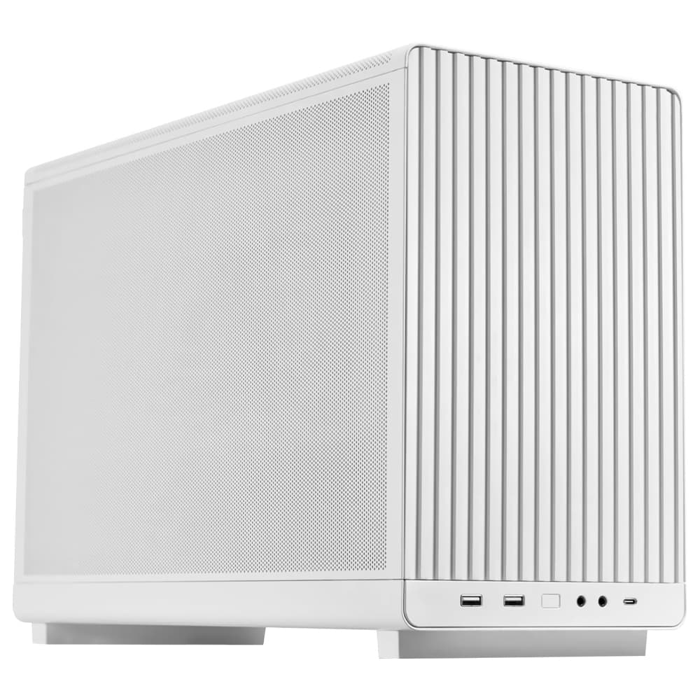 Gabinete Gamer Lian Li A3-MATX Micro ATX