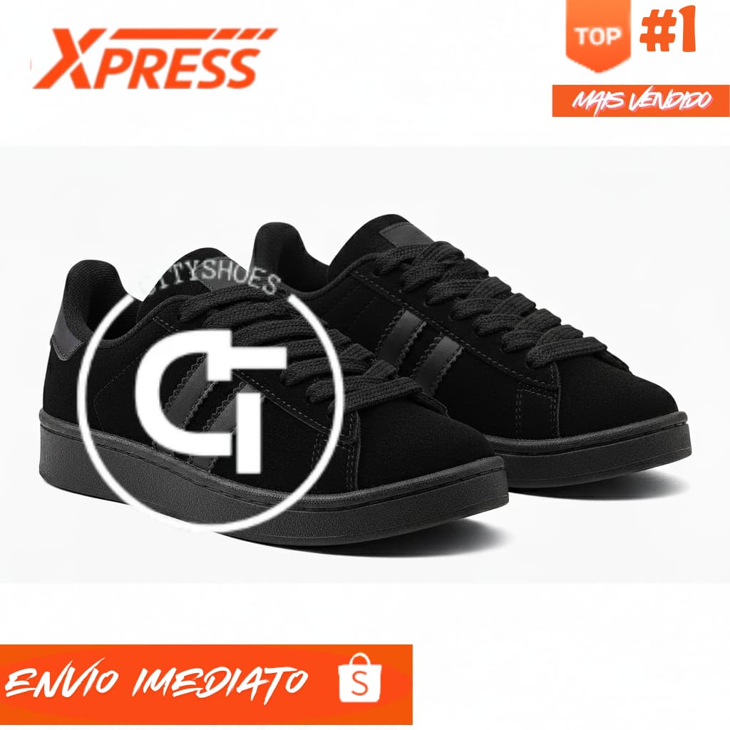 Tênis Academia Feminino Tenis Treinos Esportivo Promoção