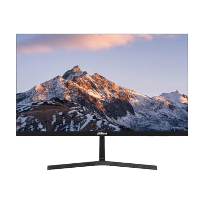 Monitor Gamer 27 Dahua Ips 144hz 1ms Full Hd Hdmi Dp Vesa