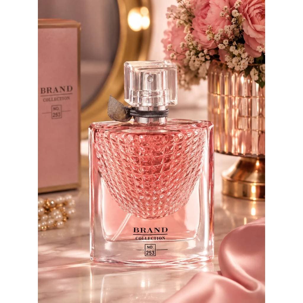 Perfume Feminino importado miniatura portátil de bolsa viagem promoção Otima Fixação Presente