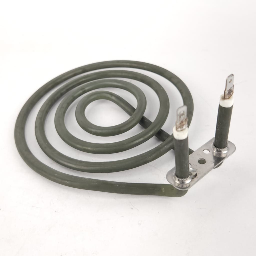 Resistência Para Fritadeira Sem Oleo OSTER OFRT520 220V