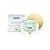 ISDIN Creme Anti-Idade para Pele Oleosa Isdinceutics Hyaluronic Moisture Oily Skin - 50g