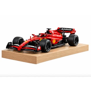 Blocos de Montar Carro Formula 1 F1 Esportivo Similar Lego