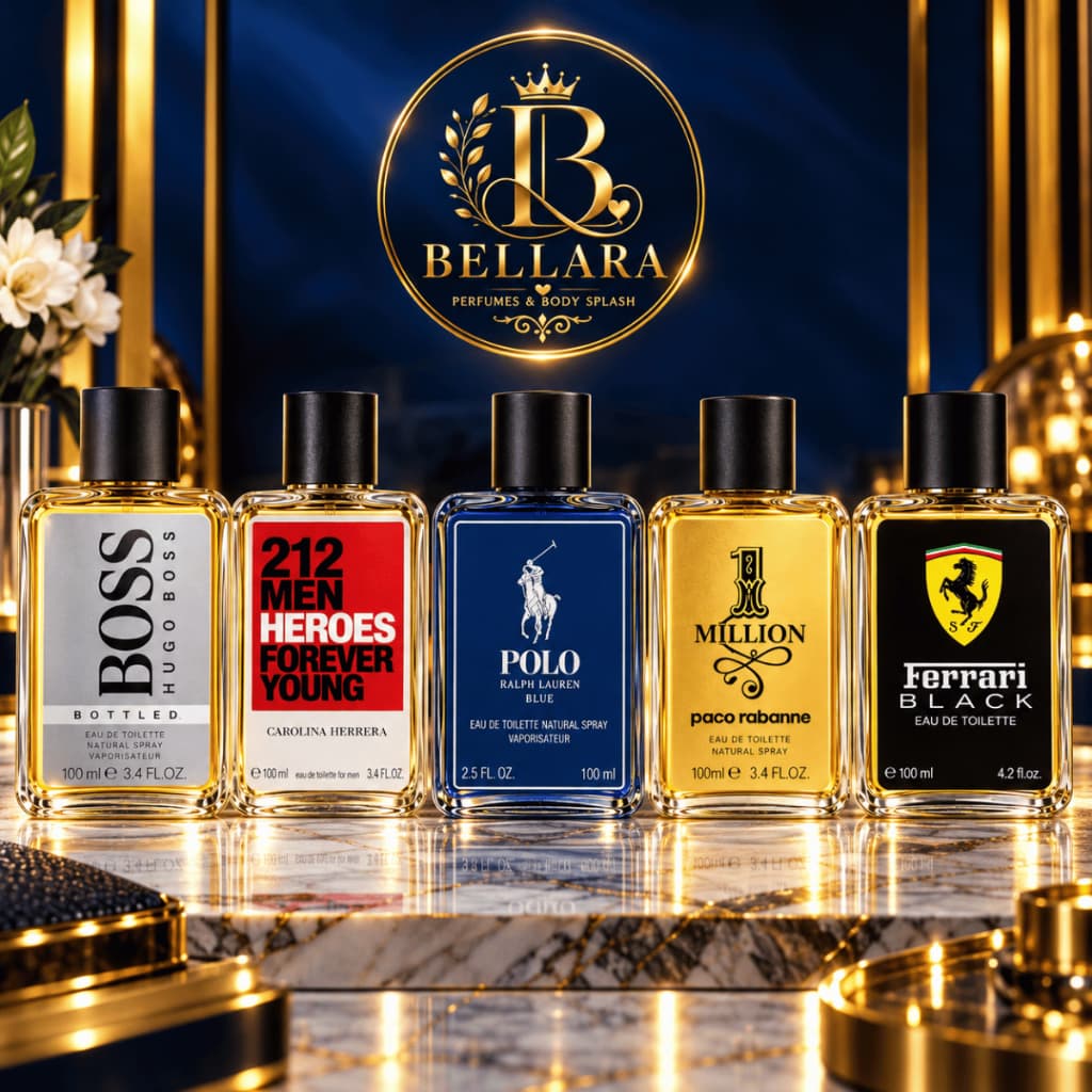 Perfume a Base de Óleo 100ml Feminino Masculino Árabe Inspirados Perfumes Importados Luxo Fragrância Alta Fixação Grande
