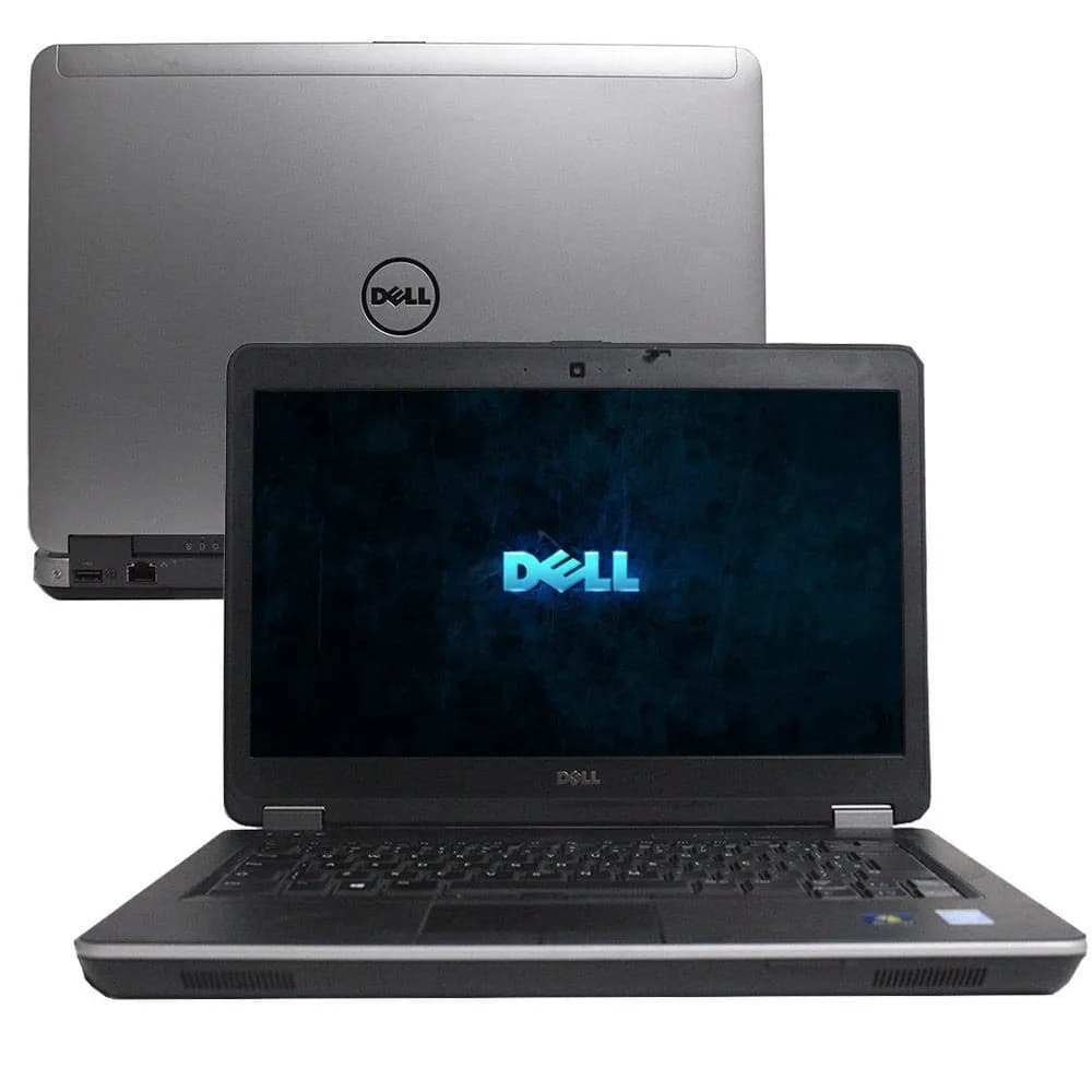 Notebook Barato Core I5 + 8gb Ram Ddr3 + Hd500gb Laptop + Windows
