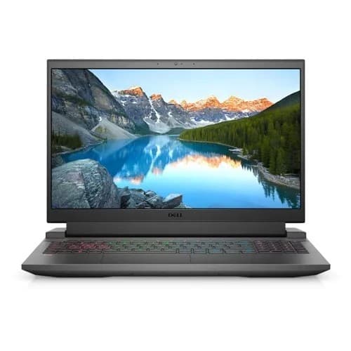Notebook Dell G15 Gamer i7 13gen 32gb RTX 4050 Nvme 1TB