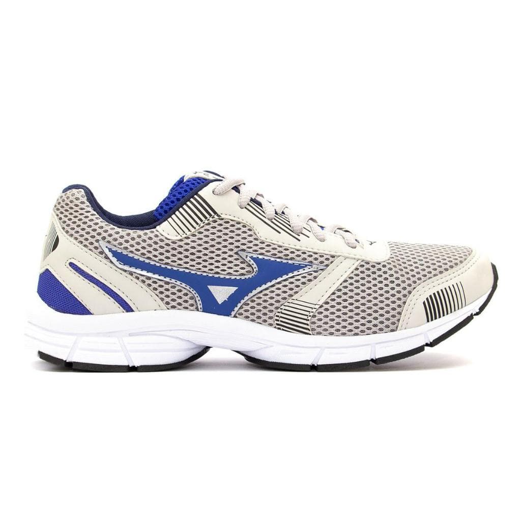 Tenis masculino academia esportivo caminhada jet  leve confortavel