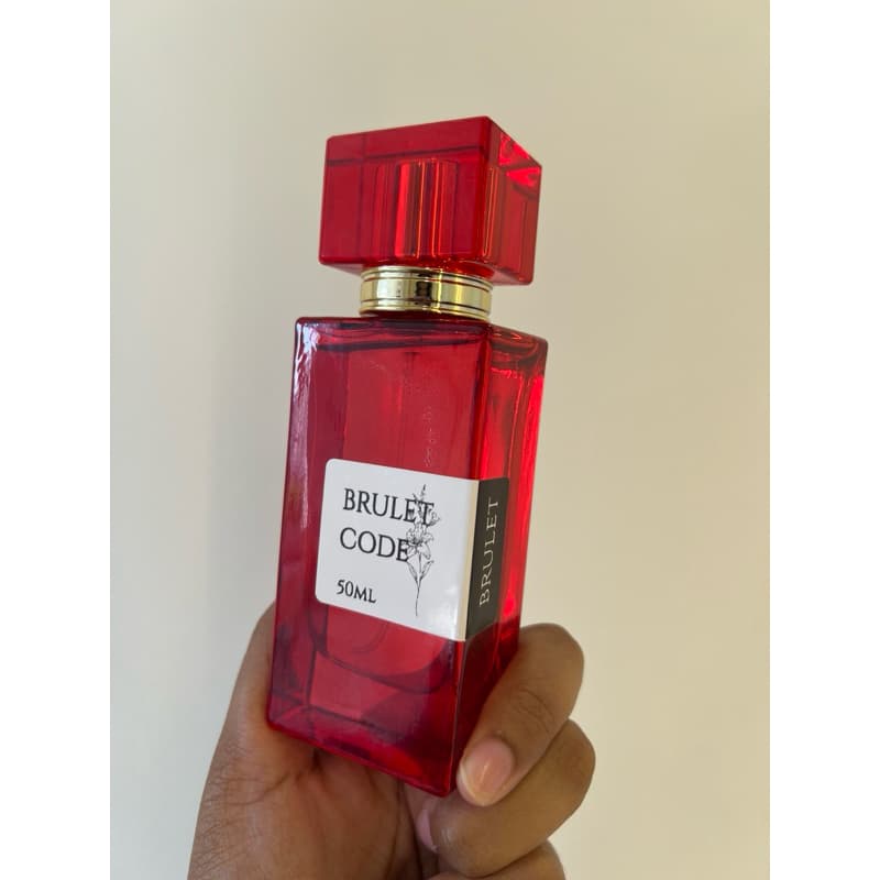 Perfume Feminino inspiração perfumes importados 212vip rose, idole, coco mademoseile e etc