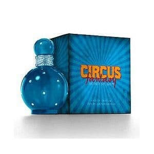Fantasy Circus – Perfume Importado Feminino