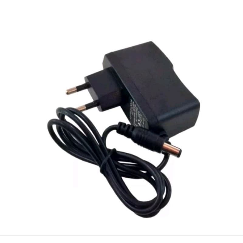 Carregador Aspirador Robô Mondial e Multilaser 19v Bivolt